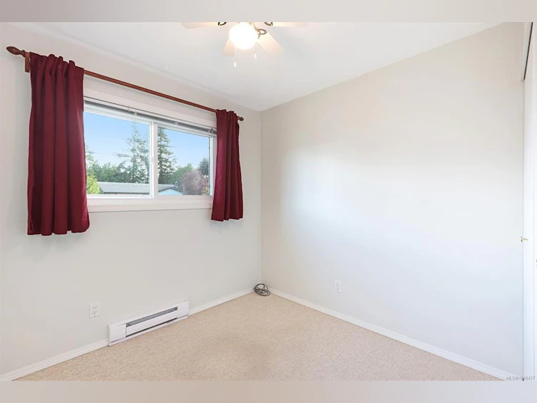 667 Torrence Road, Comox, BC, V9M 3H6 - 13
