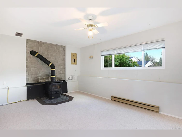 667 Torrence Road, Comox, BC, V9M 3H6 - 18