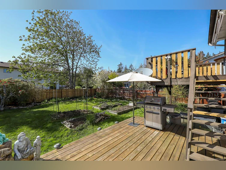 667 Torrence Road, Comox, BC, V9M 3H6 - 27