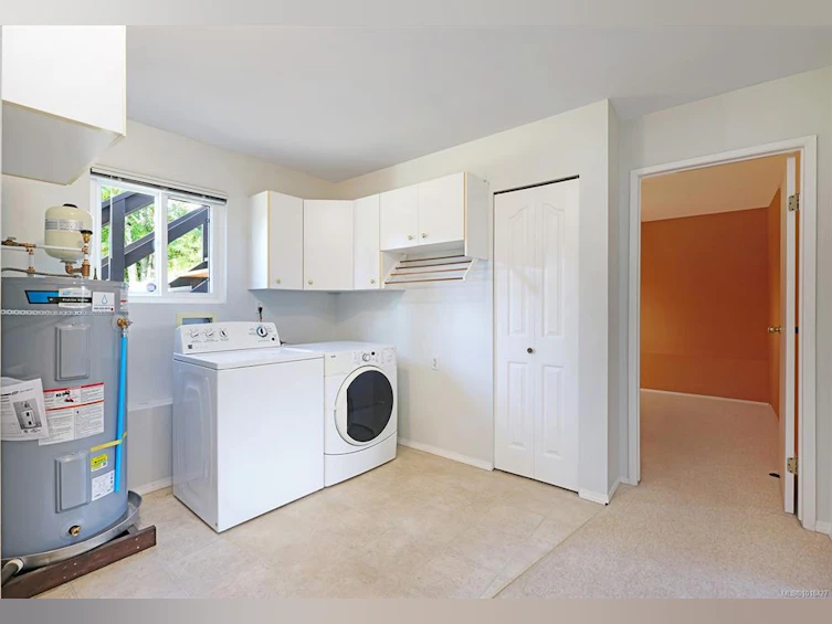 667 Torrence Road, Comox, BC, V9M 3H6 - 20