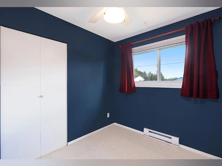 667 Torrence Road, Comox, BC, V9M 3H6 - 12