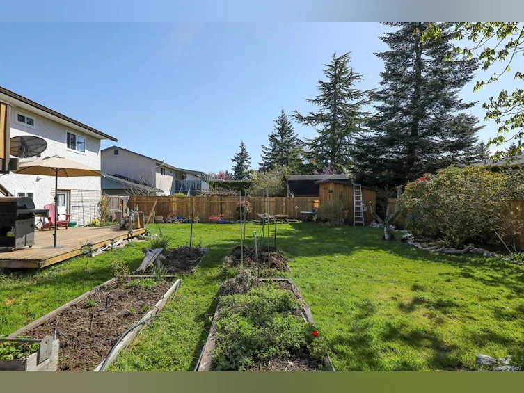 667 Torrence Road, Comox, BC, V9M 3H6 - 29