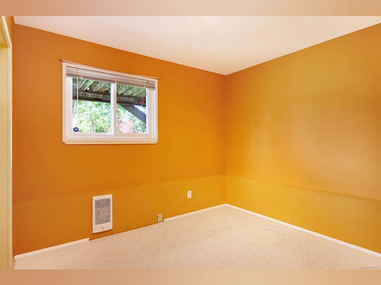 667 Torrence Road, Comox, BC, V9M 3H6 - 19