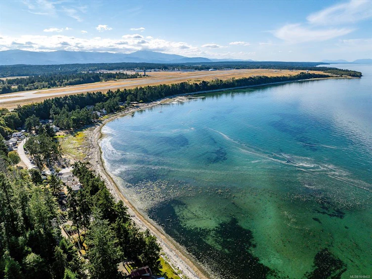 491 Windslow Road, Comox, BC, V9M 3T8 - 33