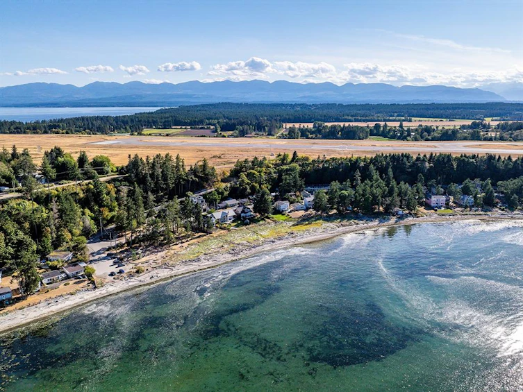 491 Windslow Road, Comox, BC, V9M 3T8 - 36