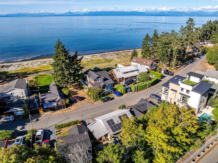 491 Windslow Road, Comox, BC, V9M 3T8 - 30