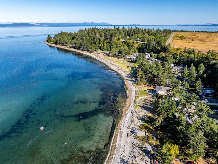 491 Windslow Road, Comox, BC, V9M 3T8 - 38