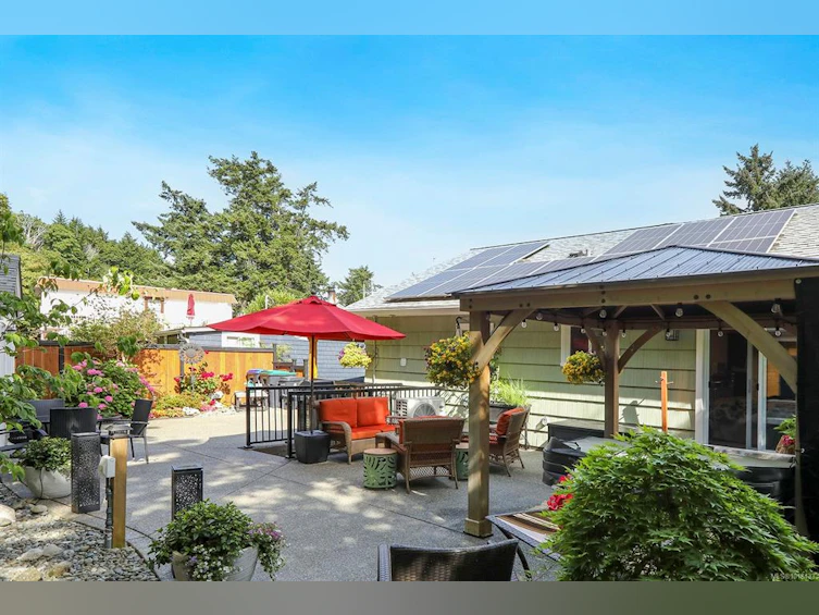 491 Windslow Road, Comox, BC, V9M 3T8 - 27