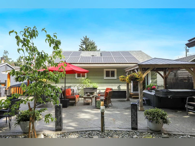 491 Windslow Road, Comox, BC, V9M 3T8 - 25