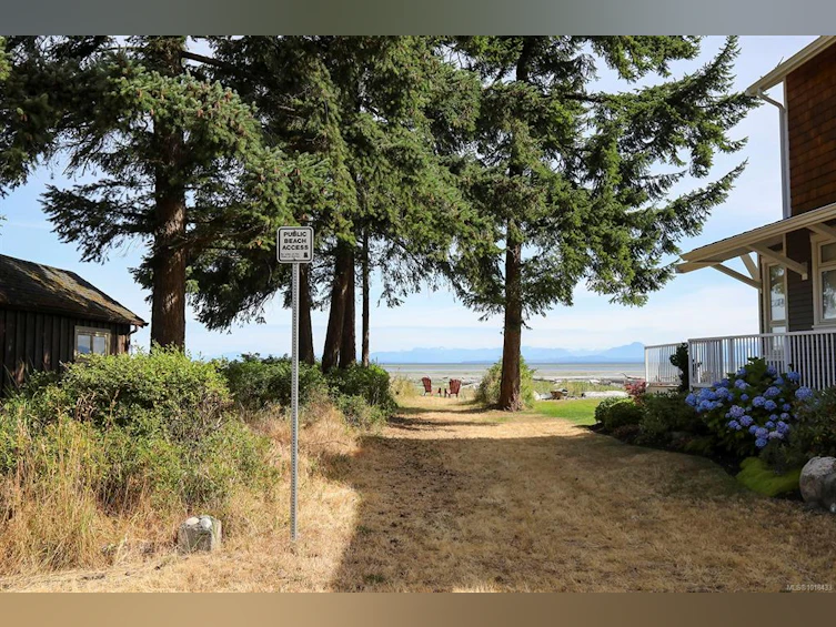 491 Windslow Road, Comox, BC, V9M 3T8 - 29