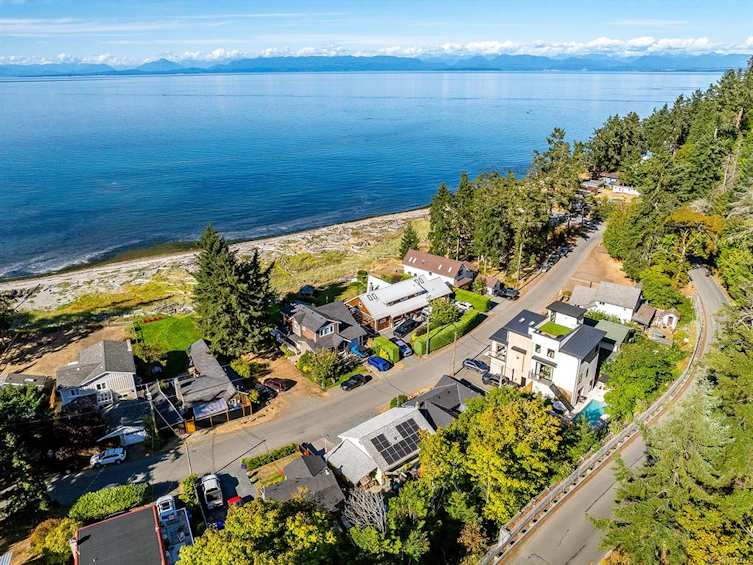 491 Windslow Road, Comox, BC, V9M 3T8 - 31