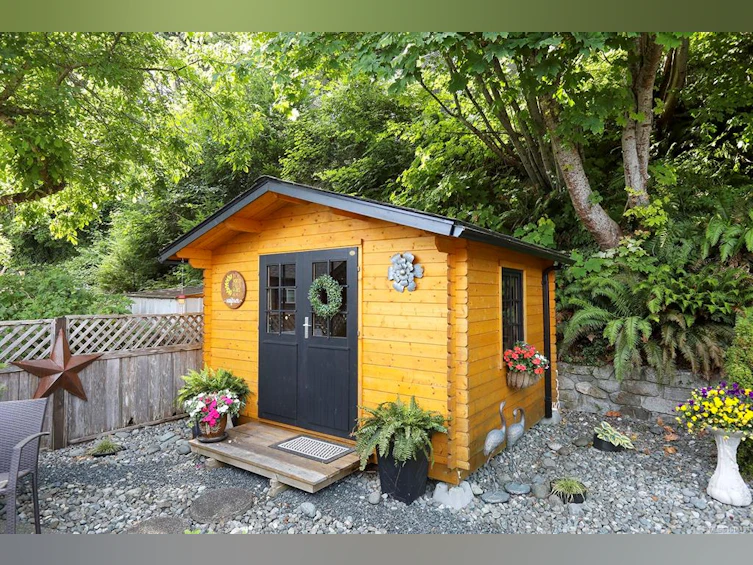 491 Windslow Road, Comox, BC, V9M 3T8 - 16