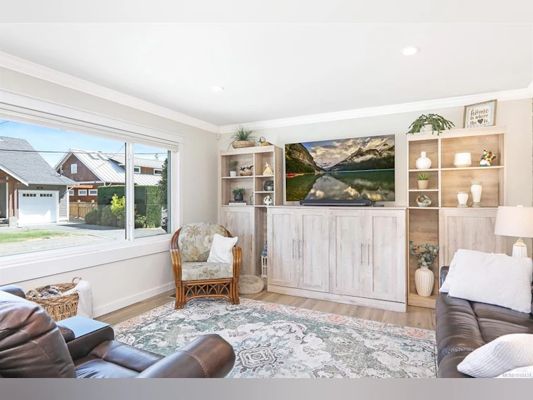 491 Windslow Road, Comox, BC, V9M 3T8 - 5