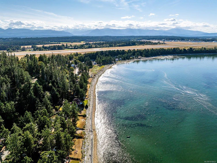 491 Windslow Road, Comox, BC, V9M 3T8 - 34