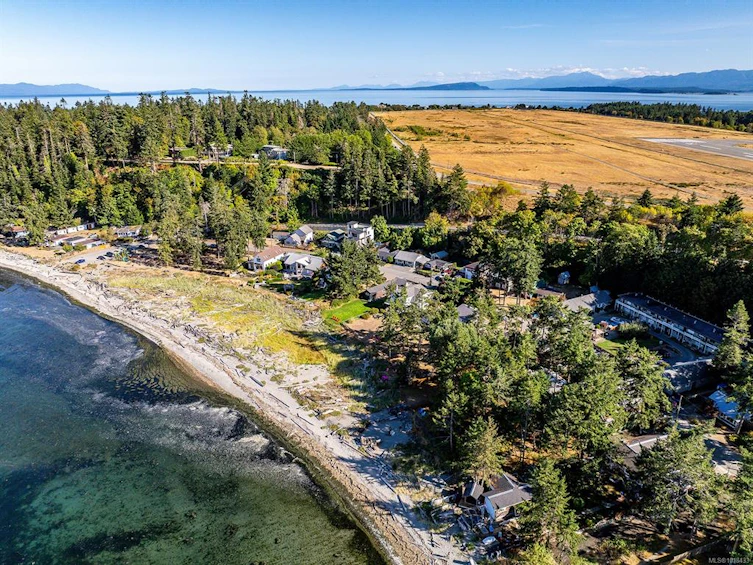 491 Windslow Road, Comox, BC, V9M 3T8 - 39