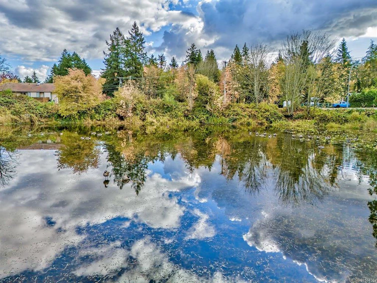2136 Dockside Way, Nanaimo, BC, V9R 6T7 - 38