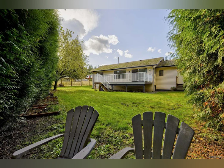 2136 Dockside Way, Nanaimo, BC, V9R 6T7 - 25