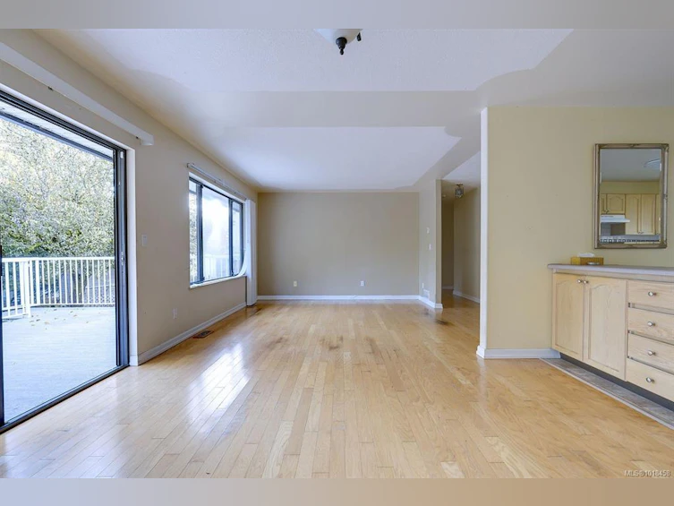 2136 Dockside Way, Nanaimo, BC, V9R 6T7 - 7