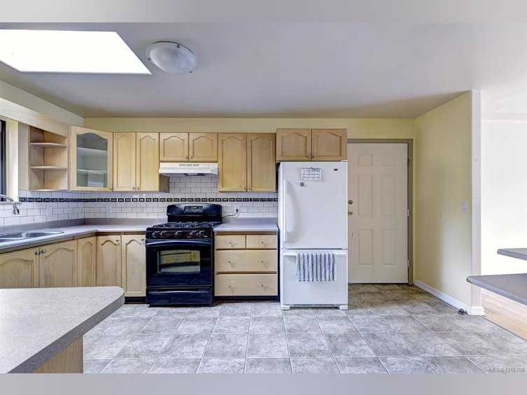 2136 Dockside Way, Nanaimo, BC, V9R 6T7 - 5