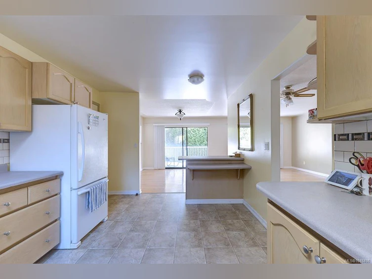2136 Dockside Way, Nanaimo, BC, V9R 6T7 - 6