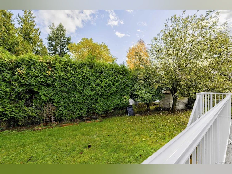 2136 Dockside Way, Nanaimo, BC, V9R 6T7 - 35