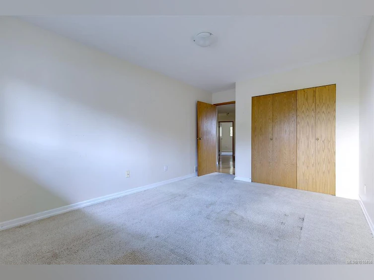 2136 Dockside Way, Nanaimo, BC, V9R 6T7 - 15