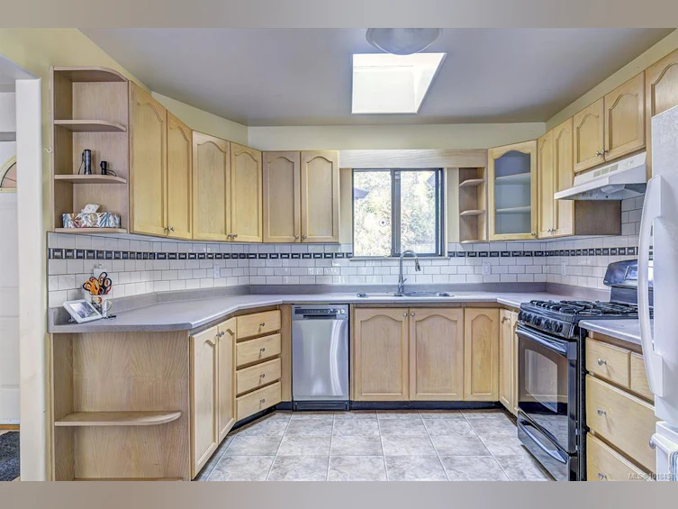2136 Dockside Way, Nanaimo, BC, V9R 6T7 - 4