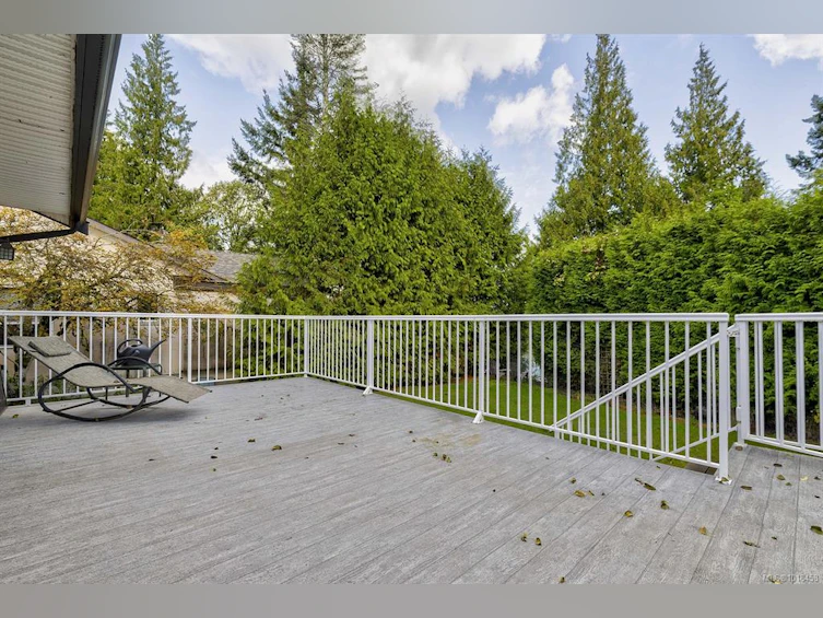 2136 Dockside Way, Nanaimo, BC, V9R 6T7 - 32