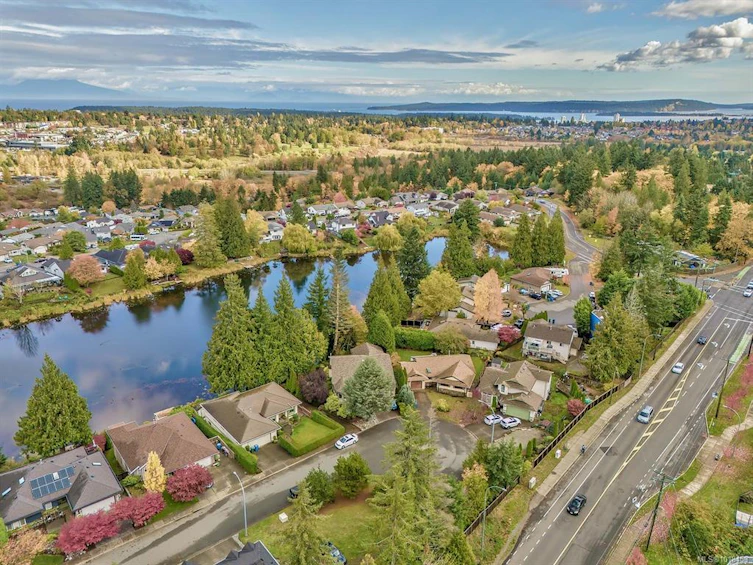 2136 Dockside Way, Nanaimo, BC, V9R 6T7 - 36