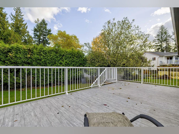 2136 Dockside Way, Nanaimo, BC, V9R 6T7 - 33