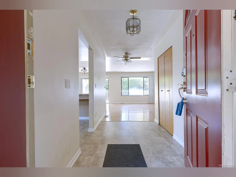 2136 Dockside Way, Nanaimo, BC, V9R 6T7 - 3