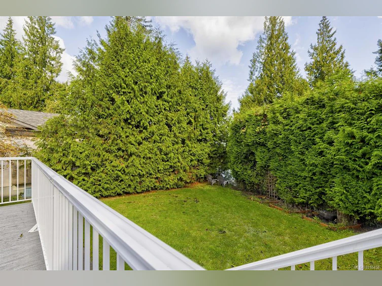 2136 Dockside Way, Nanaimo, BC, V9R 6T7 - 34