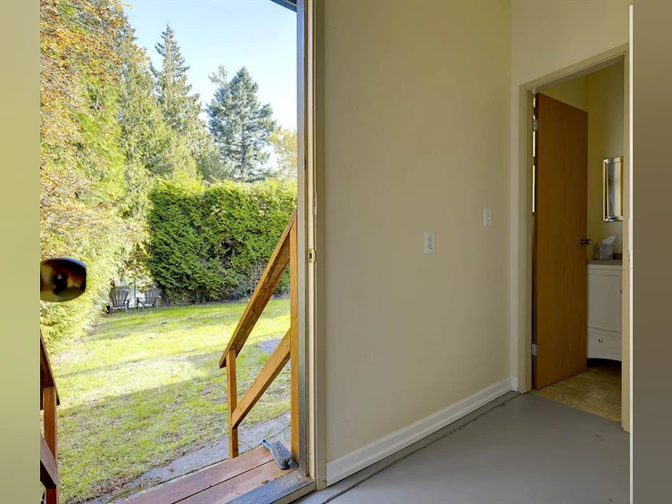 2136 Dockside Way, Nanaimo, BC, V9R 6T7 - 19