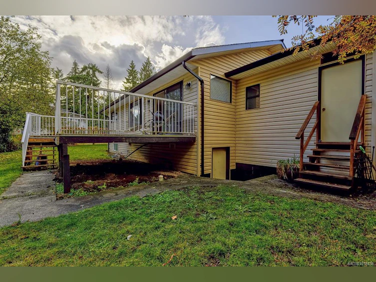 2136 Dockside Way, Nanaimo, BC, V9R 6T7 - 22