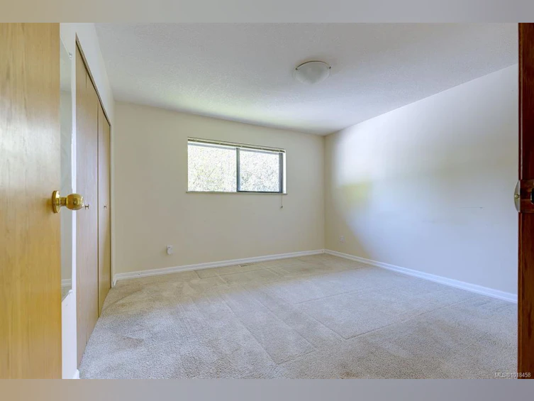2136 Dockside Way, Nanaimo, BC, V9R 6T7 - 12