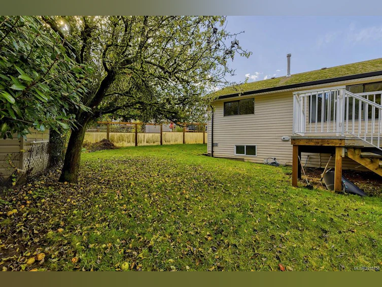 2136 Dockside Way, Nanaimo, BC, V9R 6T7 - 26