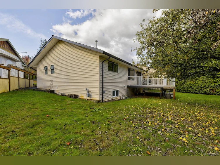 2136 Dockside Way, Nanaimo, BC, V9R 6T7 - 27