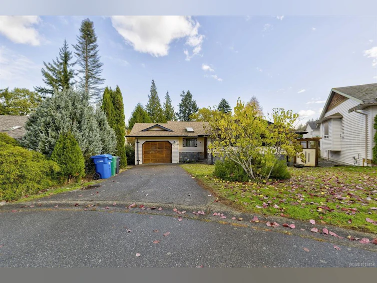 2136 Dockside Way, Nanaimo, BC, V9R 6T7 - 30