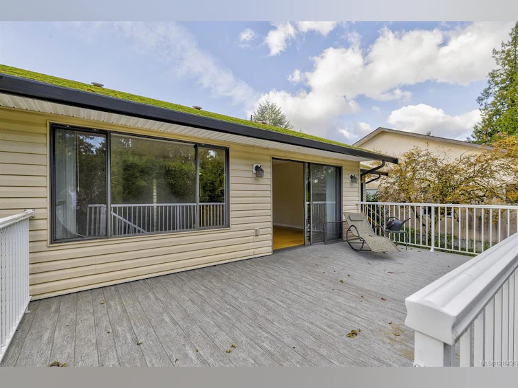2136 Dockside Way, Nanaimo, BC, V9R 6T7 - 31