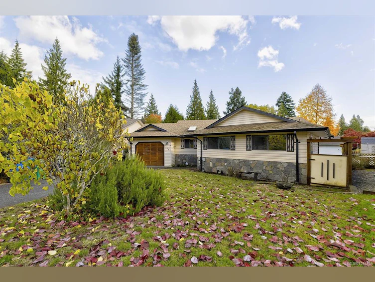 2136 Dockside Way, Nanaimo, BC, V9R 6T7 - 29