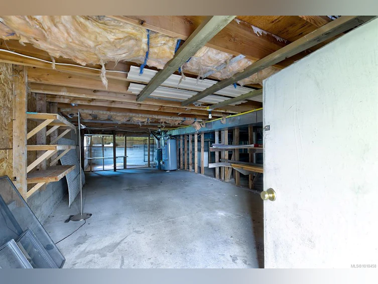 2136 Dockside Way, Nanaimo, BC, V9R 6T7 - 21