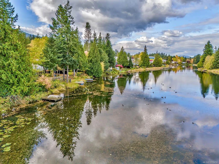 2136 Dockside Way, Nanaimo, BC, V9R 6T7 - 39