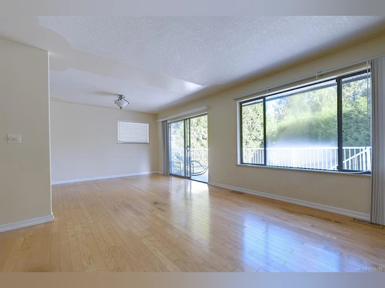 2136 Dockside Way, Nanaimo, BC, V9R 6T7 - 9