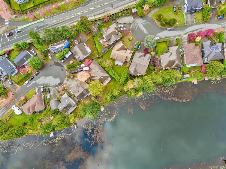 2136 Dockside Way, Nanaimo, BC, V9R 6T7 - 2