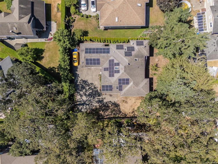 4202 Quadra Street, Saanich, BC, V8X 1L4 - 52