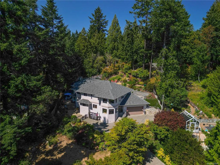 2250 Tryon Road, North Saanich, BC, V8L 5H7 - 43