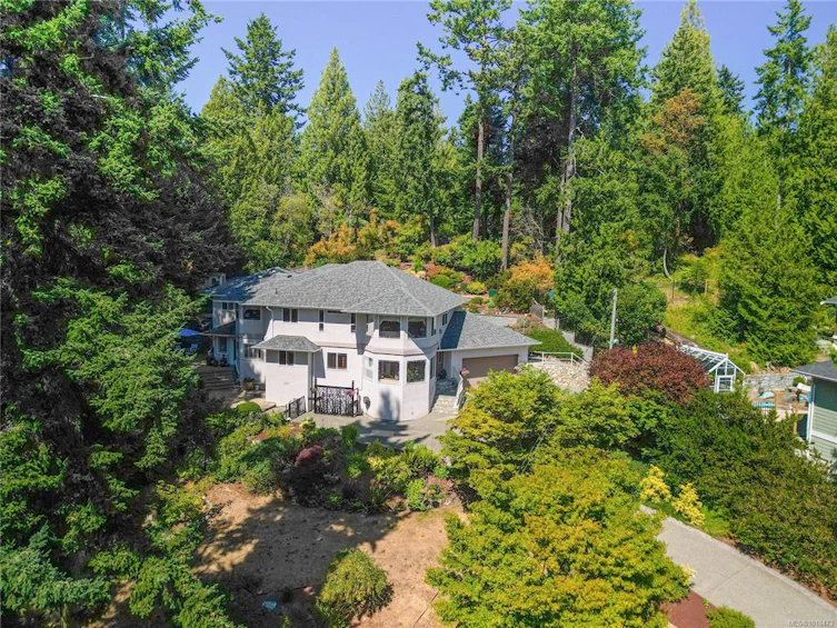 2250 Tryon Road, North Saanich, BC, V8L 5H7 - 50
