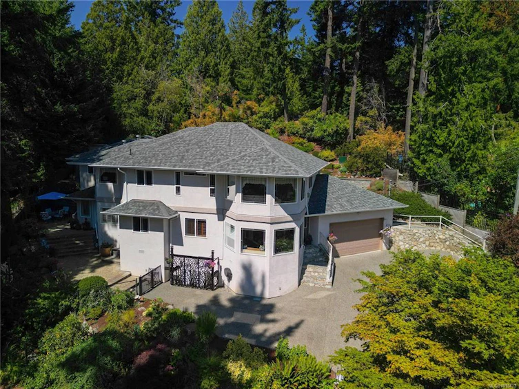2250 Tryon Road, North Saanich, BC, V8L 5H7 - 39