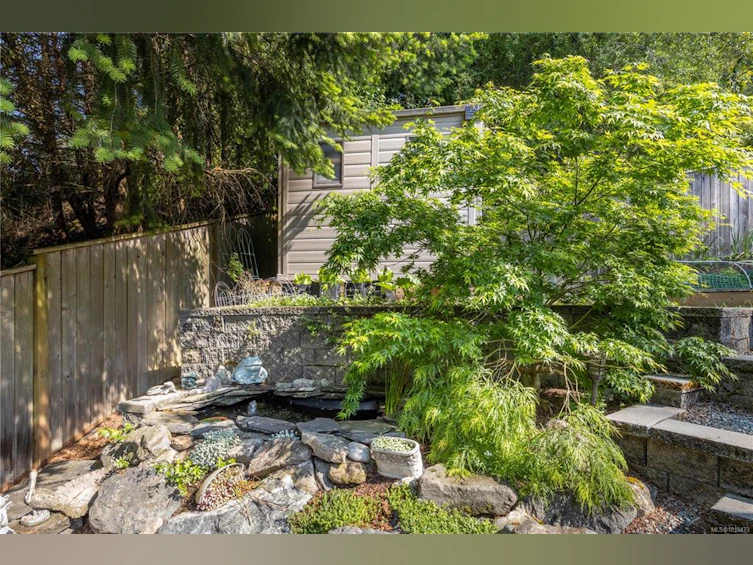 2250 Tryon Road, North Saanich, BC, V8L 5H7 - 44