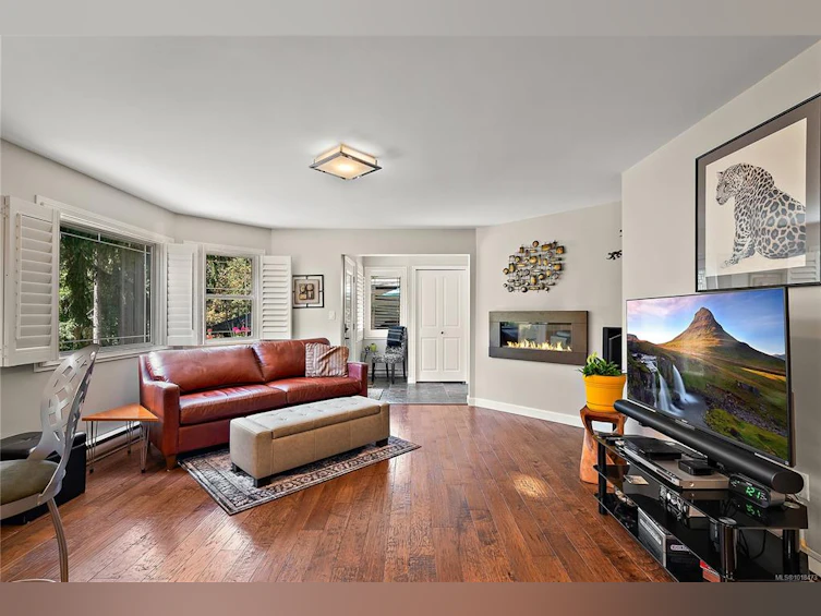 2250 Tryon Road, North Saanich, BC, V8L 5H7 - 23